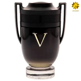 پاکو رابان اینویکتوس ویکتوری مردانه - Paco rabanne invictus victory edp extreme 100ml