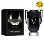 پاکورابان اینویکتوس ویکتوری مردانه - Paco rabanne invictus victory edp extreme 100ml