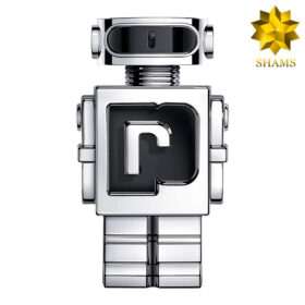 پاکو رابان فانتوم - Paco Rabanne Phantom Edt 100ml