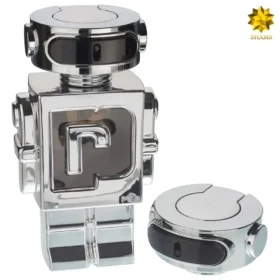 پاکو رابان فانتوم - Paco Rabanne Phantom Edt 100ml
