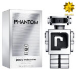 پاکو رابان فانتوم - Paco Rabanne Phantom Edt 100ml