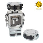 پاکو رابان فانتوم - Paco Rabanne Phantom Edt 100ml