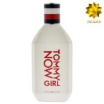 تامی هیلفیگر تامی گرل ناو - Tommy Hilfiger Tommy Girl Now Edt 100ml
