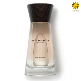 باربری تاچ زنانه - Burberry Touch For Women Edp 100ml
