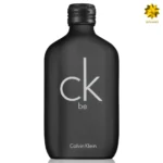 کلوین کلاین سی کی بی - Calvin Klein CK Be Edt 200ml