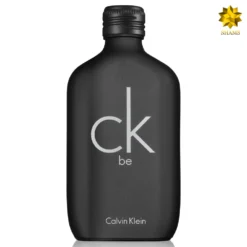 کلوین کلاین سی کی بی - Calvin Klein CK Be Edt 200ml