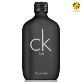 کلوین کلاین سی کی بی - Calvin Klein CK Be Edt 200ml