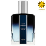 کارون نویت فرش - Caron Nuit Fraiche Edt 75ml