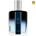 کارون نویت فرش - Caron Nuit Fraiche Edt 75ml