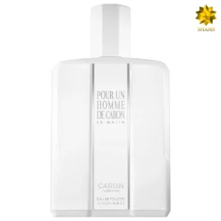کارون پور ان هوم د کارون له متین - Caron Pour Un Homme De Caron Le Matin Edt 125ml