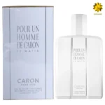 کارون پور ان هوم د کارون له متین - Caron Pour Un Homme De Caron Le Matin Edt 125ml