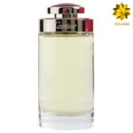 کارتیر بیسر فو - Cartier Baiser Fou Edp 75ml