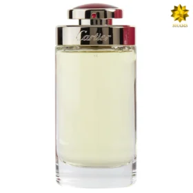 کارتیر بیسر فو - Cartier Baiser Fou Edp 75ml