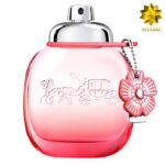 کوچ فلورال بلاش - Coach Floral Blush Edp 90ml