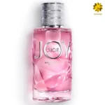دیور جوی ادوپرفیوم اینتنس - Dior Joy Edp Intense 90ml