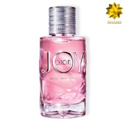 دیور جوی ادوپرفیوم اینتنس - Dior Joy Edp Intense 90ml