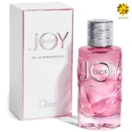دیور جوی ادوپرفیوم اینتنس - Dior Joy Edp Intense 90ml