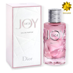 دیور جوی ادوپرفیوم اینتنس - Dior Joy Edp Intense 90ml