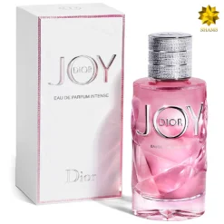 دیور جوی ادوپرفیوم اینتنس - Dior Joy Edp Intense 90ml