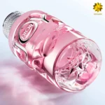 دیور جوی ادوپرفیوم اینتنس - Dior Joy Edp Intense 90ml