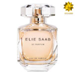 الی ساب له پارفوم - Elie Saab Le Parfum Edp 90ml