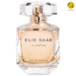 الی ساب له پارفوم - Elie Saab Le Parfum Edp 90ml