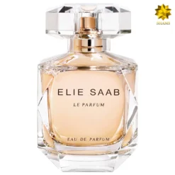 الی ساب له پارفوم - Elie Saab Le Parfum Edp 90ml