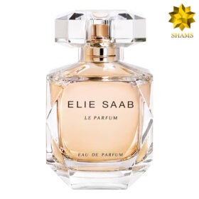 الی ساب له پارفوم - Elie Saab Le Parfum Edp 90ml