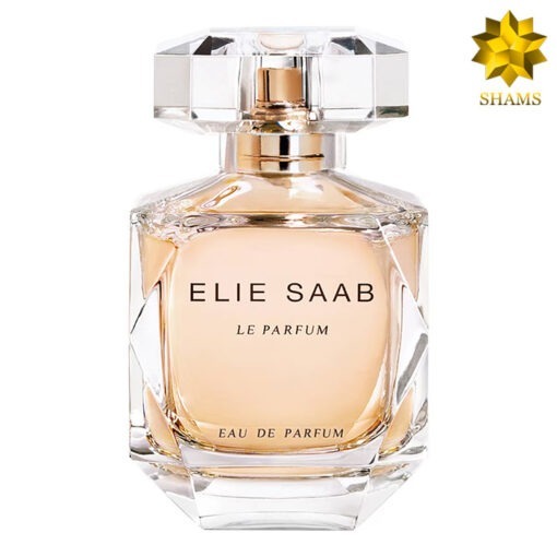 الی ساب له پارفوم - Elie Saab Le Parfum Edp 90ml