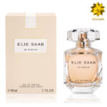 الی ساب له پارفوم - Elie Saab Le Parfum Edp 90ml