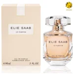 الی ساب له پارفوم - Elie Saab Le Parfum Edp 90ml
