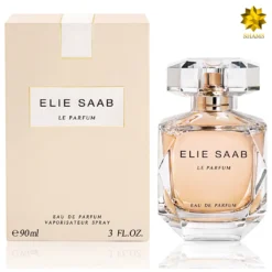 الی ساب له پارفوم - Elie Saab Le Parfum Edp 90ml