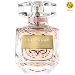 الی ساب له پارفوم اسنشیال - Elie Saab Le Parfum Essentiel Edp 90ml