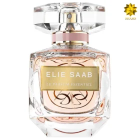 الی ساب له پارفوم اسنشیال - Elie Saab Le Parfum Essentiel Edp 90ml