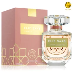 الی ساب له پارفوم اسنشیال - Elie Saab Le Parfum Essentiel Edp 90ml