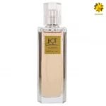 جیوانچی هات کوتور - Givenchy Hot Couture Edp 100ml