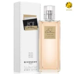 جیوانچی هات کوتور - Givenchy Hot Couture Edp 100ml