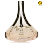 گرلن آیدیل لاو بلوسوم - Guerlain Idylle Love Blossom Edt 50ml