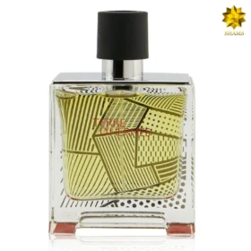 تق د هرمس فلاکون اچ 2020 پرفیوم - Hermes Terre d'Hermes H Bottle Limited Edition 2020 Parfum 75ml