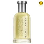 هوگو باس باتلد - Hugo Boss Boss Bottled Edt 100ml