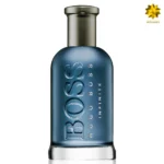 هوگو باس باتلد اینفینیت - Hugo Boss Boss Bottled Infinite Edp 200ml