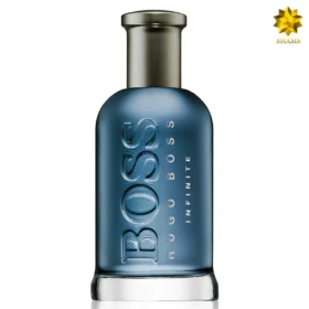 هوگو باس باتلد اینفینیت - Hugo Boss Boss Bottled Infinite Edp 200ml