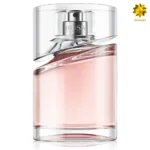 هوگو باس فم - Hugo Boss Boss Femme Edp 75ml