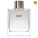 هوگو باس سلکشن - Hugo Boss Boss Selection Edt 100ml