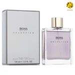 Hugo Boss Boss Selection Edt (90ml, 100ml) - Image 4