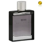 هوگو باس سلکشن - Hugo Boss Boss Selection Edt 90ml