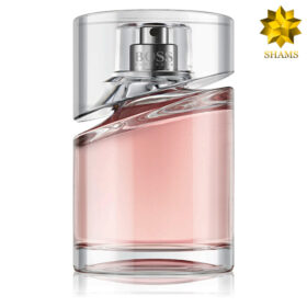 هوگو باس فم - Hugo Boss Femme Edp 75ml