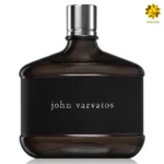 جان وارواتوس مردانه - John Varvatos For Men Edt 125ml