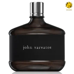 جان وارواتوس مردانه - John Varvatos For Men Edt 125ml