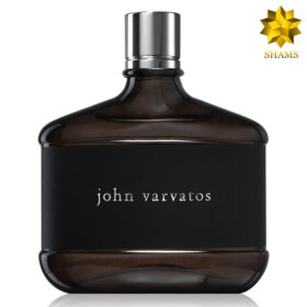 جان وارواتوس مردانه - John Varvatos For Men Edt 125ml